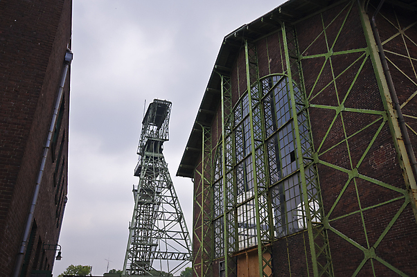포토 JPG 해외이미지 산업 건축양식 독일 사람없음 건물 발굴 옛날 해외포토 건축물 건축 유럽 파일형식 이미지허브