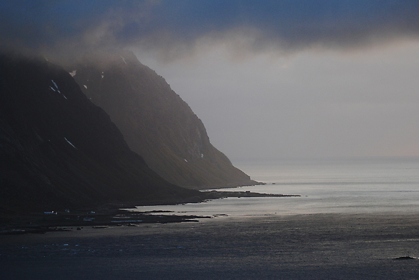 포토 JPG 해외이미지 바다 여행 노르웨이 사람없음 해외포토 유럽 파일형식 이미지허브