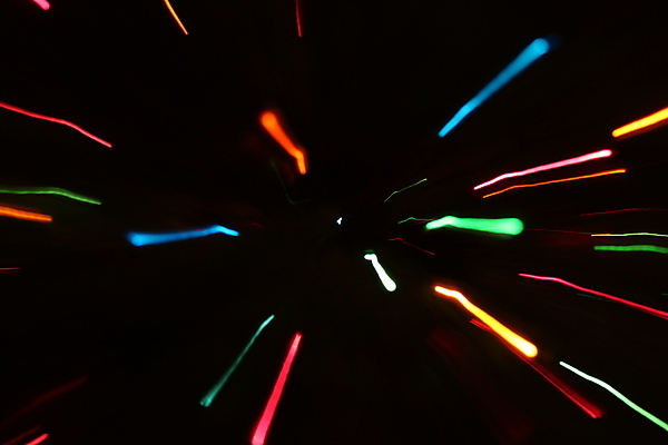 포토 JPG 해외이미지 디자인 계절 백그라운드 크리스마스 패턴 오렌지 모션 추상 휴가 불꽃 전등 새로움 기념 따뜻함 사람없음 장식 빨간색 초록색 파란색 빛 컬러풀 노란색 파티 축제 희망 낭만 축하 점 황금 야간 연도 속도 질감 보케 강렬 광 블러 해외포토 자연요소 기념일 감정 컬러 컨셉 무늬 과일 불 조명 이벤트 파일형식 이미지허브