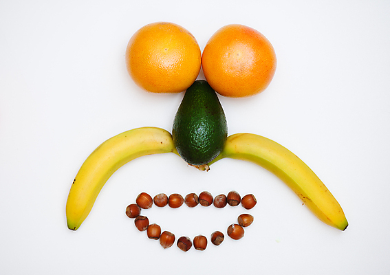 포토 JPG 해외이미지 식물 열매 행복 얼굴 음식 백그라운드 잎 농업 다이어트 토마토 채소 과일 자연 바나나 건강 창조 씨앗 미소 사람없음 빨간색 초록색 농작물 노란색 식사 저녁식사 껍질 흰색 신선 유머 만화 먹기 배고픔 가득함 오브젝트 유기농 비타민 고립 숙성 채식주의자 특별함 표현성 해외포토 웰빙 감정 산업 컬러 컨셉 모션 표정 신체부위 생태계 채식 영양소 파일형식 이미지허브