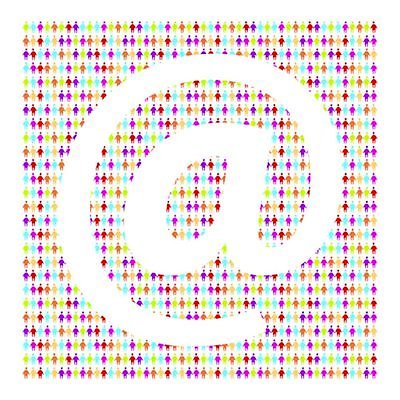 EPS 해외이미지 모양 백그라운드 컨셉 패턴 인터넷 오렌지 일러스트 비즈니스 통신 아이디어 미술 파란색 컴퓨터 글로벌 웹 정보 흰색 메시지 이메일 연결 편지 심볼 오브젝트 사인 싱글 클립 심플 전자 우표 제비 사방 편지쓰기 스타일 해외일러스트 컬러 무늬 과일 조류 문화예술 전자제품 기록 파일형식 벡터 이미지허브