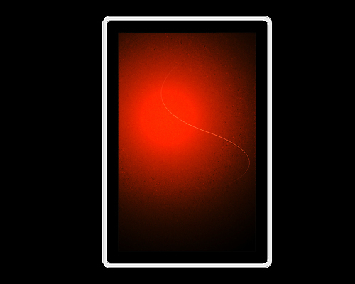 포토 JPG 해외이미지 길 백그라운드 일러스트 통신 불 모바일 3 사람없음 빨간색 스마트폰 핸드폰 컴퓨터 3D 우주 금속 디지털 스크린 검은색 터치 흰색 MP3 자르기 무선전화기 전화기 PDA 고립 플레이어 셀룰러 해외일러스트 자연요소 컬러 모션 재질 전자제품 스마트기기 디지털합성 파일형식 이미지허브