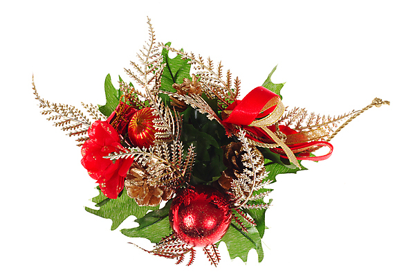 포토 JPG 해외이미지 나무 전통 계절 백그라운드 크리스마스 겨울 공 유리 휴가 주택 기념 실내 사람없음 내부 장식 빨간색 빛 축제 장식볼 축하 원형 황금 12월 연도 묘사 오브젝트 활 싱글 원뿔 설정 반투명 여의주 해외포토 도형 식물 기념일 컬러 컨셉 재질 건물 날짜 파일형식 이미지허브