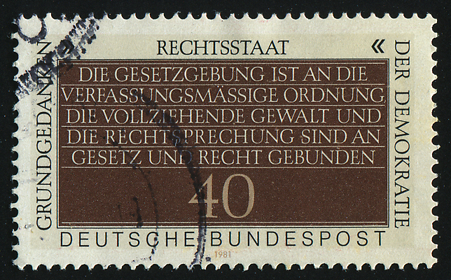 포토 JPG 해외이미지 알파벳 텍스트 봉투 독일 사람없음 단어 수확 신용카드 메시지 편지 복고 주소 우표 옛날 해외포토 문자 영어 유럽 농업 금융 파일형식 이미지허브