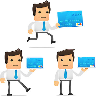 EPS 해외이미지 백인 직업 캐릭터 남자 돈 일러스트 비즈니스 넥타이 금융 쇼핑 사무실 판매 세일 달러 상점 흰색 비즈니스맨 신용카드 유머 재산 황금 구매 플라스틱 심볼 경영자 상업 심플 계산서 빚 계좌 고립 매각 수입 인출 해외일러스트 일러캐릭터 서양인 잡화 감정 컬러 재질 사람 경제 직장인 리더 파일형식 벡터 이미지허브