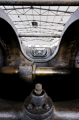 포토 JPG 해외이미지 식물 산업 건축양식 독일 사람없음 건물 금속 기계 큼 철강 해외포토 건축물 건축 유럽 재질 크기 파일형식 이미지허브