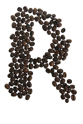 포토 JPG 해외이미지 캐릭터 디자인 알파벳 영어 교육 커피 백그라운드 컨셉 텍스트 자연 추상 미술 타이포그라피 사람없음 그래픽 장식 단어 갈색 검은색 흰색 작음 편지 심볼 읽기 질감 타입 R 고립 엘리먼트 스타일 해외포토 문자 음료 컬러 무늬 모션 문화예술 크기 생태계 파일형식 이미지허브