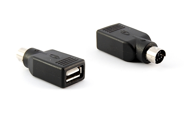 포토 JPG 해외이미지 백그라운드 이동 비즈니스 통신 놀이 버스 기술 사람없음 야외 컴퓨터 사무실 디지털 자료 정보 흰색 플러그 전기에너지 은색 쥐 연결 접속 USB 속도 철사 수납 소통 고립 스캐너 인터페이스 충전기 하드웨어 해외포토 육상교통 컬러 컨셉 대중교통 전자제품 기계 에너지 설치류 충전 파일형식 이미지허브