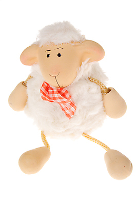 포토 JPG 해외이미지 동물 전통 계절 종교 백그라운드 컨셉 휴가 부활절 사람없음 장식 장난감 농장 가축 봄 흰색 양 소 솜털 양고기 내추럴 양모 백자 해외포토 기념일 컬러 농업 포유류 육류 직물 도자기 파일형식 이미지허브