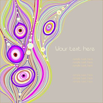 EPS 해외이미지 모양 템플릿 편집 캐릭터 디자인 배너 포스터 선 백그라운드 스티커 곡선 일러스트 텍스트 벽지 추상 프레임 광고판 기술 타이포그라피 그래픽 우주 디지털 쪽지 공백 덮개 도시 발표 구부린 인쇄 그림 레이아웃 배지 페이지 언론 겹침 기하학 엘리먼트 스타일 해외일러스트 일러캐릭터 문자 무늬 모션 알림판 뚜껑 판 파일형식 벡터 이미지허브