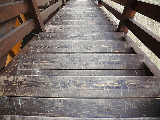 포토 JPG 해외이미지 외관 컨셉 사다리 바닥 주택 사람없음 야외 목재 빛 계단 마을 무대 수확 클래식 단계 해외포토 나무 농업 재료 건물 도구 파일형식 이미지허브