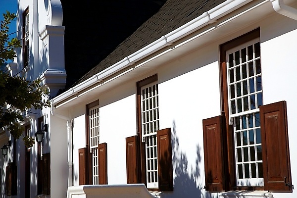 포토 JPG 해외이미지 전통문화 건축양식 아프리카 주택 사람없음 관광지 농가 농장 와인 역사 망토 맨션 네덜란드 남아프리카 랜드마크 명승지 양조장 케이프타운 해외포토 전통 건축 유럽 나라 문화 여행 농업 주류 풍경 건물 남아프리카공화국 파일형식 이미지허브