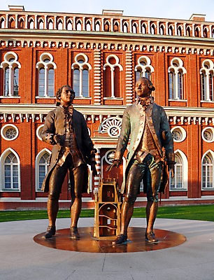 포토 JPG 해외이미지 공원 문화 조각 건축양식 주택 창조 미술 사람없음 조각상 숫자 역사 건축가 작가 박물관 복고 시력 천연기념물 건축업자 구성 모스크바 복잡 옛날 해외포토 직업 문자 공공시설 건축 컨셉 문화예술 건물 조형물 러시아 파일형식 이미지허브