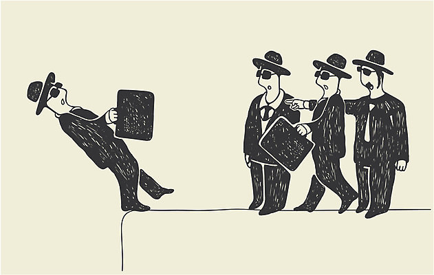 EPS 해외이미지 컨셉 돈 일러스트 비즈니스 손가락 성공 넥타이 아이디어 사람 금융 선글라스 여행가방 손상 가을 침대 비즈니스맨 실패 가난 사건 패배 실수 파산 고립 위기 재앙 적자 해외일러스트 손 잡화 계절 남자 안경 가구 가방 경제 직장인 재산 좌절 파일형식 벡터 이미지허브