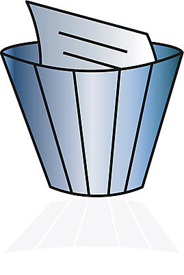 EPS 해외이미지 산업 종이 인터넷 일러스트 비즈니스 자연 버튼 컴퓨터 사무실 바구니 웹 재활용 신용카드 오염 던지기 분위기 쓰레기 폐기물 컨테이너 천 심볼 상쾌 에코 유기농 생태계 상업 숯 삭제 마케팅 매각 생태학 스모그 집회 폐휴지 해외일러스트 웰빙 교육 감정 컨셉 모션 금융 전자제품 환경 직물 화장지 친환경 파일형식 벡터 이미지허브