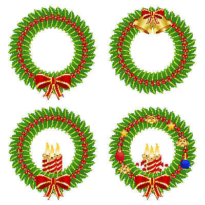 EPS 해외이미지 전통 디자인 계절 열매 행복 리본 백그라운드 잎 크리스마스 겨울 일러스트 공 추상 휴가 새로움 프레임 미술 장식 빨간색 초록색 축제 화환 종 흰색 축하 인사 신용카드 황금 12월 수집 연도 심볼 활 고립 국경 해외일러스트 식물 기념일 꽃 감정 컬러 컨셉 무늬 문화예술 금융 예절 날짜 파일형식 벡터 이미지허브