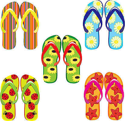 EPS 해외이미지 모양 옷 모래 분홍색 백그라운드 신발 일러스트 맨발 휴가 휴식 초록색 여름 파란색 컬러풀 노란색 유행 여행객 흰색 쌍 샌들 오브젝트 휴양지 주말 고무 가죽끈 고립 양발 스타일 해외일러스트 계절 컬러 컨셉 발 사람 장소 끈 가죽 파일형식 벡터 이미지허브