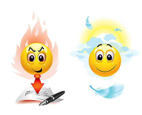 EPS 해외이미지 행복 종교 일러스트 하늘 불 천사 사랑 미술 미소 평화 성경 희망 자유 최고 뜨거움 속임수 영혼 성자 선택 악마 만화 심볼 계약 사인 클립 긍정 신성 천국 서명 이모티콘 나쁜 방법 부정적 지옥 천진난만 해외일러스트 자연요소 감정 컨셉 비즈니스 종교용품 문화예술 표정 파일형식 벡터 이미지허브