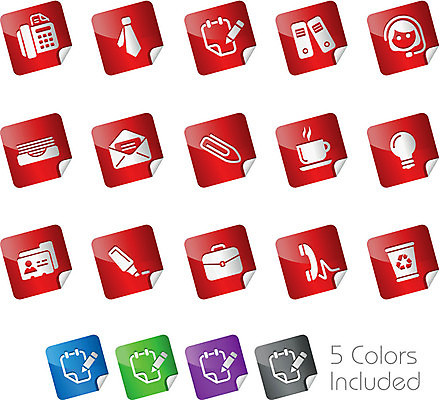 EPS 해외이미지 커피 스티커 인터넷 서류가방 일러스트 비즈니스 통신 넥타이 봉투 비행기 사람 빛 컴퓨터 사무실 연필 펜 꼬리표 쪽지 웹 쓰레기통 램프 기록 도움 비즈니스맨 신용카드 이메일 쓰레기 연결 땅 전화기 고객 서비스 메뉴 그림 문서 상업 클립 인덱스 비서 형광펜 패드 펠트 편지쓰기 포트폴리오 대리인 해외일러스트 직업 잡화 남자 음료 컨셉 가방 항공교통 학용품 조명 대중교통 금융 전자제품 필기구 라벨 직장인 편지 파일형식 벡터 천_직물 이미지허브