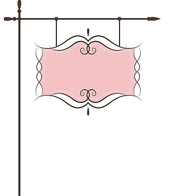 EPS 해외이미지 식기 접시 디자인 음식 백그라운드 포크 일러스트 간판 프레임 요리 장식 세트 꼬리표 라벨 문 식당 식사 공백 수확 골동품 메시지 우아함 방향 먹기 심볼 사인 메뉴 시작 복고 대문 서빙 서명 점심식사 빅토리아 옛날 해외일러스트 컨셉 농업 모션 상점 파일형식 벡터 이미지허브