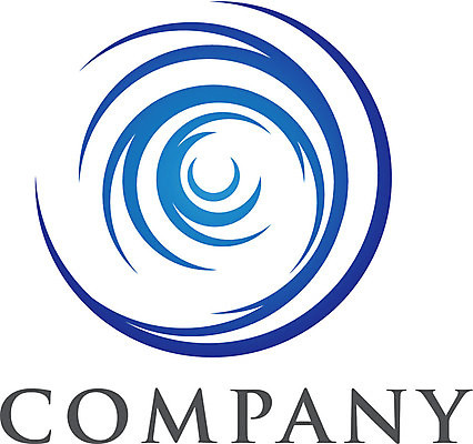 EPS 해외이미지 모양 템플릿 디자인 음악 파도 백그라운드 일러스트 회사 비즈니스 추상 그림자 타이포그라피 그래픽 물 파란색 세트 컬러풀 검은색 힘 소리 소용돌이 회오리 흰색 우아함 수집 심볼 사인 신분 타입 엘리먼트 활자 스타일 해외일러스트 자연요소 문자 바다 컬러 컨셉 무늬 문화예술 활자판 파일형식 벡터 이미지허브