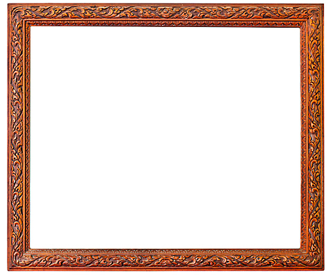 포토 JPG 해외이미지 디자인 길 백그라운드 텍스트 프레임 미술 사람없음 목재 장식 상자 금속 수확 골동품 경계선 시골 황금 가장자리 미술관 자르기 전시회 그림 복고 정사각형 윤곽 뼈대 직사각형 목각 고립 옛날 국경 해외포토 도형 나무 선 농업 재료 모션 재질 문화예술 전시 둘레 경계 파일형식 이미지허브