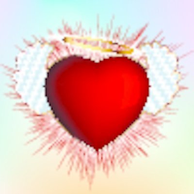 EPS 해외이미지 디자인 배너 행복 날개 일러스트 휴가 천사 발렌타인데이 사랑 미술 그래픽 장식 빨간색 빛 귀여움 낭만 수확 하트 인사 클래식 인쇄 심볼 복고 열정 신성 천국 그런지 엘리먼트 옛날 스타일 해외일러스트 모양 감정 컬러 컨셉 농업 데이이벤트 문화예술 예절 파일형식 벡터 이미지허브