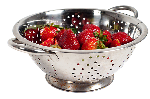 포토 JPG 해외이미지 열매 음식 과일 딸기 디저트 건강 사람없음 빨간색 젖음 신선 그룹 맛 가득함 숙성 채식주의자 해외포토 식물 컬러 컨셉 채식 파일형식 이미지허브