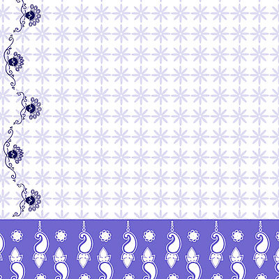 EPS 해외이미지 전통 아시아 잎 꽃무늬 패턴 일러스트 요가 아프리카 연꽃 장식 축제 직물 황금 인쇄 이슬람교 실크 인도인 문신 순수 북쪽 층 부족 대칭 사리 아랍어 페이즐리 히피 힌두교 국경 해외일러스트 외국인 식물 웰빙 꽃 나라 종교 컨셉 무늬 동양인 방향 파일형식 벡터 이미지허브