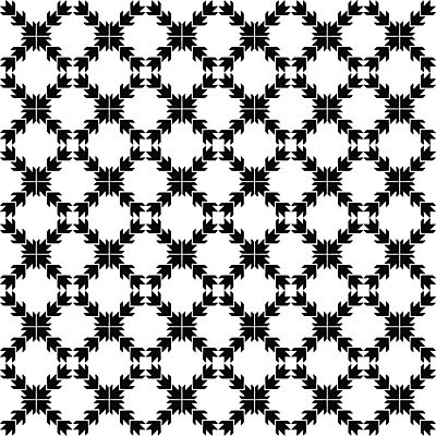 EPS 해외이미지 디자인 산업 선 백그라운드 십자가 패턴 일러스트 교통시설 벽지 추상 화살 미술 그래픽 장식 검은색 줄무늬 골동품 흰색 직물 방향 사인 그림 질감 내추럴 국경 해외일러스트 컬러 교통 무늬 문화예술 시설 파일형식 벡터 이미지허브