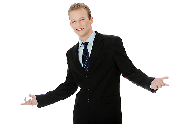 포토 JPG 해외이미지 백인 모델 직업 라이프스타일 남자 행복 여유 회사 비즈니스 성공 노동자 한명 서기 미소 사람 정장 성인 사무실 흰색 표현 신선 업무 비즈니스맨 자신감 대표 스마트 리더 내추럴 경영 고립 정중 혼자 스타일 해외포토 서양인 1 옷 감정 컬러 컨셉 모션 표정 생활 작업 직장인 파일형식 이미지허브