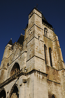 포토 JPG 해외이미지 조각 건축양식 미술 사람없음 건물 관광지 교회 프랑스 역사 고딕 노르망디 해외포토 건축물 건축 유럽 여행 종교건축 문화예술 파일형식 이미지허브