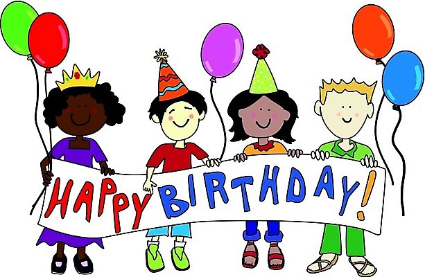 EPS 해외이미지 클립아트 백인 캐릭터 모자 배너 행복 어린이 선 일러스트 놀이 미소 사람 동양인 이벤트 소년 세계 파티 평화 검은색 방 흰색 축하 신용카드 생일 그리기 메시지 낙서 만화 스케치 인도인 사인 그림 기회 다문화 심플 윤곽 풍선 아랍어 해외일러스트 일러캐릭터 레이스천 서양인 외국인 잡화 기념일 남자 감정 컬러 컨셉 모션 표정 미술 인종 금융 직물 사회이슈 파일형식 벡터 이미지허브