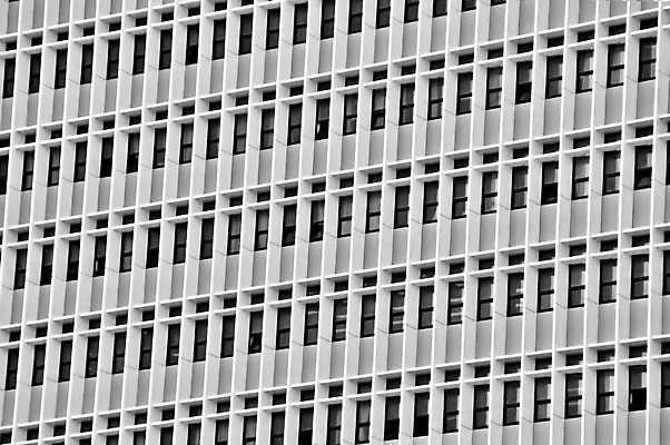 포토 JPG 해외이미지 모양 디자인 외관 선 백그라운드 패턴 건축양식 창문 유리 표면 추상 아파트 사람없음 건물 도시풍경 사무실 반사 탑 사각형 고층빌딩 블록 거울 도시 도심 타일 묘사 상승 기하학 대칭 스타일 미니멀 해외포토 도형 건축물 건축 컨셉 무늬 비즈니스 재질 주택 풍경 빌딩 파일형식 이미지허브