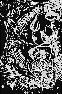 EPS 해외이미지 배너 종이 백그라운드 패턴 날개 일러스트 추상 잉크 사랑 미술 장식 힘 낭만 수확 골동품 하트 얼룩 신용카드 중세 재산 클래식 떨어짐 인쇄 천 문신 심볼 오브젝트 질감 복고 클립 분무기 부족 혁명 고딕 빅토리아 엘리먼트 옛날 효과 해외일러스트 모양 감정 컨셉 무늬 농업 문화예술 금융 직물 역사 파일형식 벡터 이미지허브