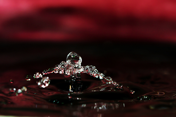 포토 JPG 해외이미지 모양 디자인 물결 파도 조각 백그라운드 이동 패턴 모션 추상 사람없음 물 빛 컬러풀 반사 젖음 흐름 에너지 물방울 원형 액체 닫기 떨어짐 매끈함 작음 충격 때리기 잔물결 정물화 해외포토 자연요소 도형 바다 컬러 컨셉 무늬 감각 크기 그림 파일형식 이미지허브