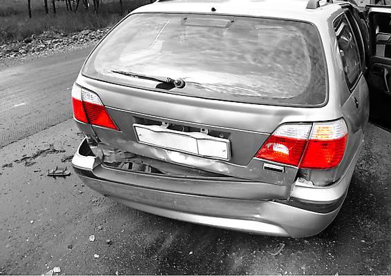 포토 JPG 해외이미지 도로 신체 교통시설 자동차 거리 안전 사람없음 금속 손상 운전 젖음 긴급 바퀴 고속도로 수리 위험 충돌 사건 속도 타이어 문제 엔진 한조각 보험 모터 구김 깨짐 범퍼 자동 적자 해외포토 1 길 육상교통 교통 컨셉 모션 재질 시설 파일형식 이미지허브