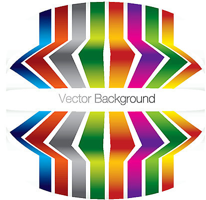 EPS 해외이미지 템플릿 디자인 별 백그라운드 일러스트 하늘 추상 전등 그래픽 파란색 빛 컬러풀 반사 웹 어둠 줄무늬 활발 흰색 야간 인쇄 신비 제비꽃 질감 마법 오로라 해외일러스트 자연요소 꽃 컬러 컨셉 무늬 인터넷 자연현상 조명 파일형식 벡터 이미지허브