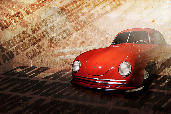 포토 JPG 해외이미지 모델 디자인 문화 스포츠 자동차 유리 사람없음 빛 유행 금속 운전 수확 골동품 역사 클래식 고급 우아함 시원함 향수 속도 복고 신분 타이어 창살 엔진 모터 구식 범퍼 수집가 옛날 자동 회복 스타일 해외포토 레이스천 직업 육상교통 컨셉 농업 모션 재질 화장품 직물 파일형식 이미지허브