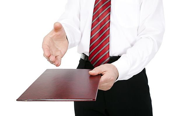 포토 JPG 해외이미지 남자 넥타이 악수 한명 사람 사람없음 사무실 화목 축하 업무 직장인 비즈니스맨 종업원 심볼 흰배경 경영자 문서 약속 폴더 해외포토 직업 1 잡화 백그라운드 컨셉 비즈니스 손짓 흰색 작업 리더 파일 파일형식 이미지허브