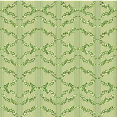 EPS 해외이미지 식물 디자인 꽃 종이 백그라운드 잎 꽃무늬 패턴 곡선 일러스트 벽지 장식 낭만 수확 골동품 소용돌이 흰색 직물 화려 황금 우아함 실크 두루마리 천 타일 유기농 질감 복고 내추럴 르네상스 바로크 빅토리아 엘리먼트 옛날 회복 스타일 반복 해외일러스트 웰빙 선 컬러 컨셉 무늬 농업 회오리 파일형식 벡터 이미지허브