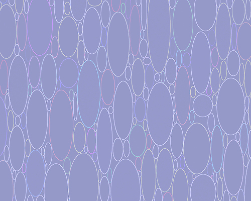 포토 JPG 해외이미지 모양 백그라운드 추상 종류 사람없음 컬러풀 거품 원형 작음 큼 제비꽃 해외포토 도형 꽃 컬러 무늬 크기 파일형식 이미지허브