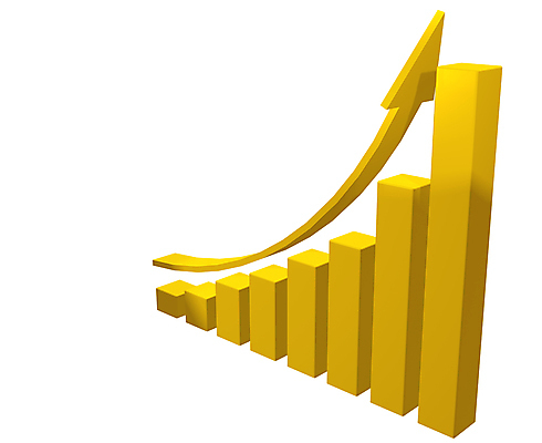 포토 JPG 해외이미지 모양 디자인 백그라운드 컨셉 돈 패턴 비즈니스 모션 성공 그래프 화살 아이디어 사람없음 금융 빛 컴퓨터 반사 3D 금속 디지털 자료 거래 성장 흰색 우승 바 시장 재산 황금 주식 분석 사인 속도 투자 만들기 진행 개발 고립 업그레이드 염원 해외포토 컬러 무늬 재질 경제 전자제품 최고 디지털합성 파일형식 이미지허브