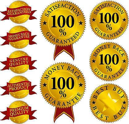 EPS 해외이미지 모양 디자인 별 일러스트 그래픽 빨간색 빛 세트 라벨 원형 황금 물개 수집 심볼 흔적 사인 만족 약속 소매 우표 게이지 고립 엘리먼트 증명서 해외일러스트 자연요소 도형 감정 컬러 포유류 프레임 바다동물 파일형식 벡터 이미지허브