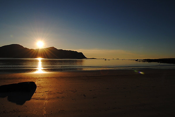 포토 JPG 해외이미지 노르웨이 사람없음 해외포토 유럽 파일형식 이미지허브
