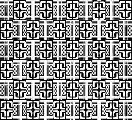 EPS 해외이미지 모양 디자인 외관 선 벽 백그라운드 패턴 일러스트 벽지 표면 추상 미술 건물 장식 반사 검은색 궁전 수확 바위 흰색 클래식 이슬람교 인도인 천 묘사 질감 복고 정사각형 기하학 대칭 아랍어 옛날 스타일 해외일러스트 도형 외국인 건축물 종교 컬러 컨셉 고건축 무늬 농업 문화예술 동양인 돌_바위 직물 파일형식 벡터 이미지허브