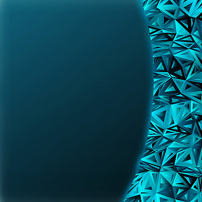 EPS 해외이미지 모양 템플릿 디자인 배너 백그라운드 패턴 일러스트 모션 벽지 추상 미래 미술 그래픽 장식 파란색 빛 컬러풀 유행 우주 디지털 웹 흐름 발표 혼합 인쇄 사이버 질감 역동적 부드러움 기하학 구성 테마 테크노 스타일 막 효과 해외일러스트 컬러 컨셉 무늬 인터넷 문화예술 감각 파일형식 벡터 이미지허브