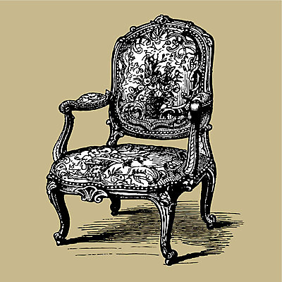EPS 해외이미지 디자인 실루엣 가구 백그라운드 의자 일러스트 휴식 주택 내부 목재 장식 검은색 수확 골동품 화려 클래식 고급 우아함 오브젝트 복고 안락의자 바로크 빅토리아 옛날 웅장함 스타일 해외일러스트 나무 컬러 생활용품 컨셉 농업 재료 촬영기법 건물 파일형식 벡터 이미지허브