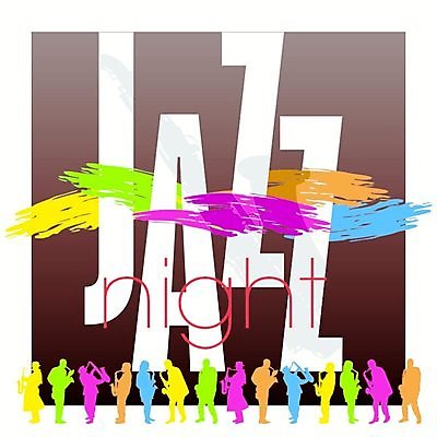 EPS 해외이미지 템플릿 디자인 실루엣 음악 컨셉 일러스트 바람 그래픽 쪽지 콘서트 공연 기구 악단 그룹 영혼 색소폰 재즈 오케스트라 놋쇠 리듬 블루스 엘리먼트 타격 플레이어 해외일러스트 자연요소 모션 날씨 문화예술 촬영기법 이벤트 목관악기 파일형식 벡터 이미지허브