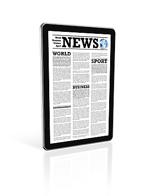 포토 JPG 해외이미지 디자인 길 클리핑패스 인터넷 비즈니스 통신 커뮤니케이션 모바일 사람없음 노트북 컴퓨터 태블릿 알약 반사 3D 디지털 스크린 모니터 공책 자료 웹 공백 정보 업무 네트워크 신문 뉴스 이메일 휴대용 흰배경 만들기 전자 고립 카피스페이스 해외포토 백그라운드 모션 문구용품 간행물 전자제품 스마트기기 약 흰색 작업 디지털합성 오브젝트 파일형식 이미지허브